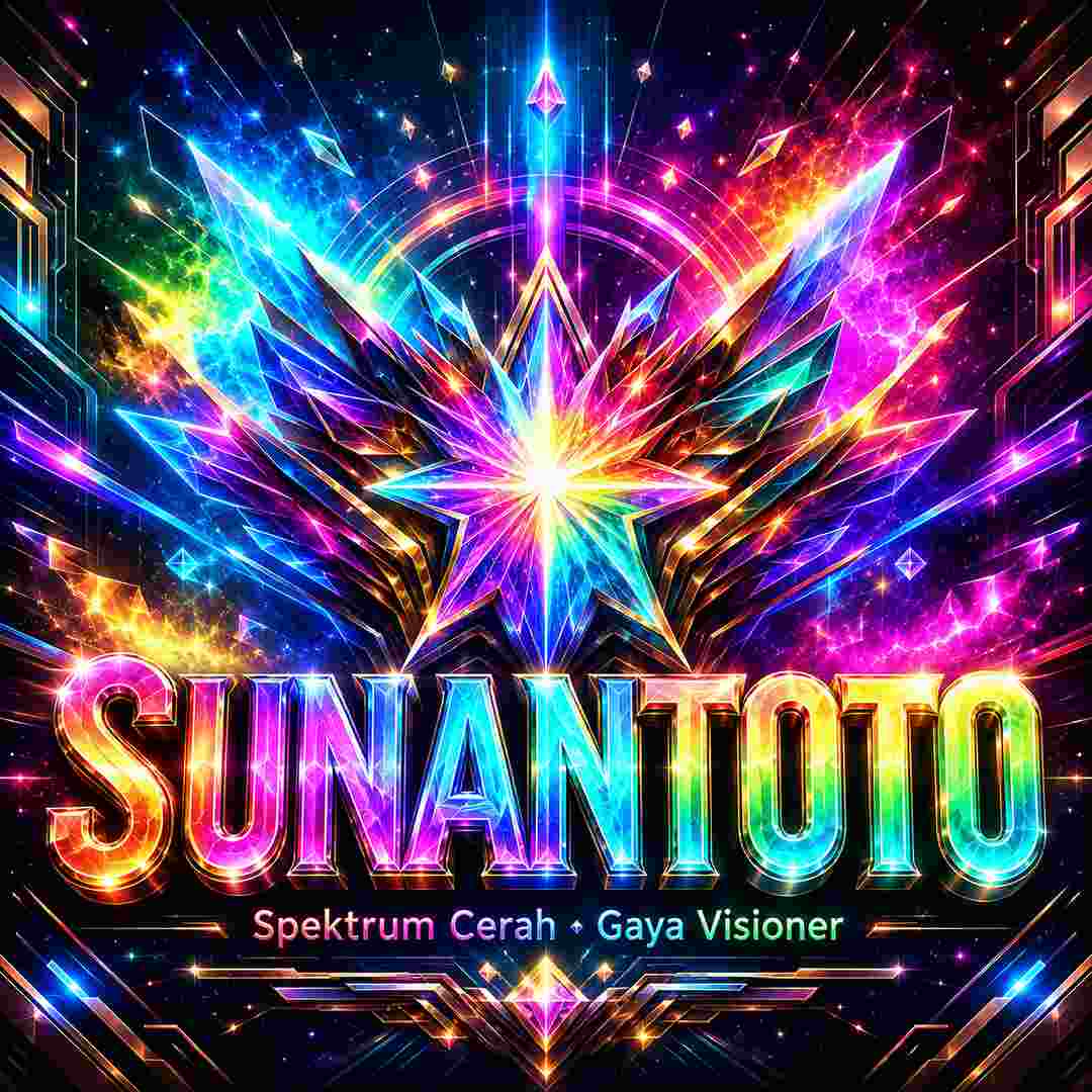 SUNANTOTO